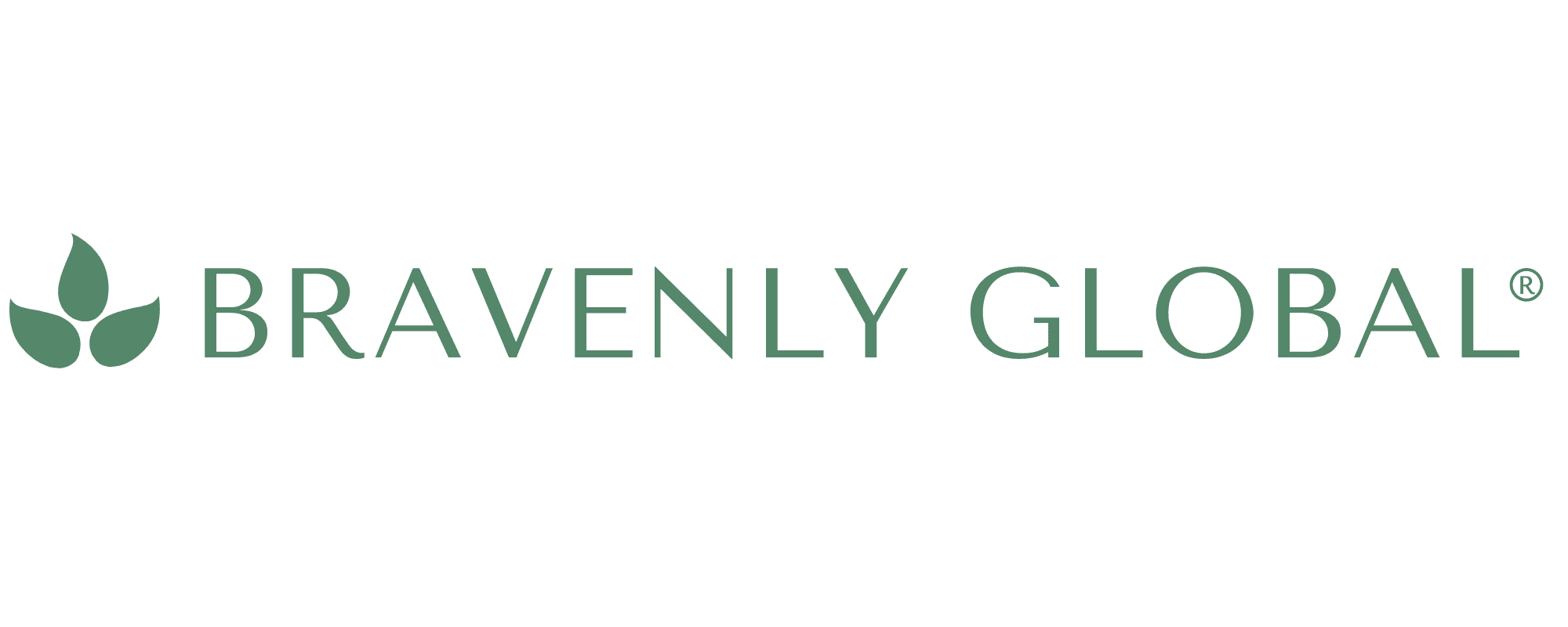 Bravenly Global